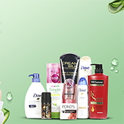 health_1310607859