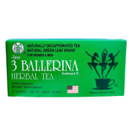 3_ballerina_herbal_tea