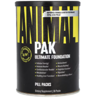 animal_pak_ultimate_foundation