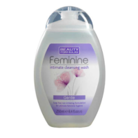 beauty_formula_feminine_wash
