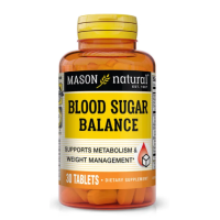 blood_balance_mason_natural