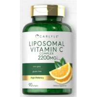 carlyle_liposomal_vitamin_c