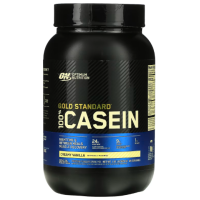 casein_creamy_vanilla