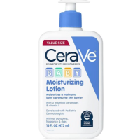 cerave_baby