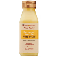 creme_of_nature_detangler