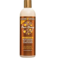 creme_of_nature_pure_honey_dry