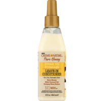 creme_of_nature_pure_honey_leave_in_conditioner