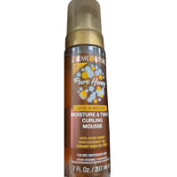 creme_of_nature_pure_honey_twist_curling_mousse