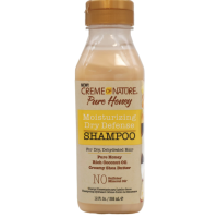 creme_of_nature_shampoo