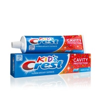 crestkids