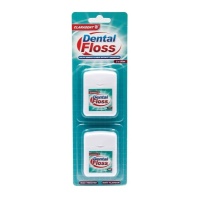dentalfloss