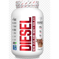 disel_milk_chocolate