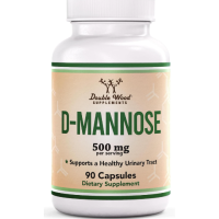 double_wood_d-mannose_444659436