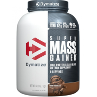 dymatize_rich_chocolate