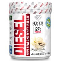 french_vanilla_disel