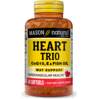 heart_trio_mason_natural_234201451