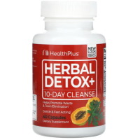 herbal_detox_10_day