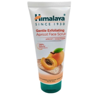 himalaya_apricot_scrub
