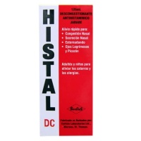 histaldcsyrup125ml