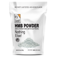 hmb_powder_1321754289