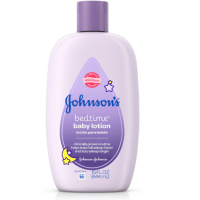 johnsons_baby_lotion