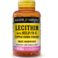 lecithin