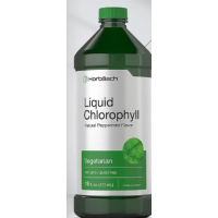 liquid_chlorophyll