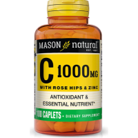 mason_natural_c1000mg