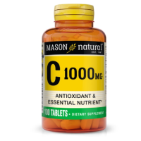 mason_natural_c_1000mg