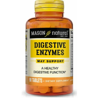 mason_natural_digestive