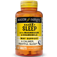 mason_natural_eazzzy_sleep