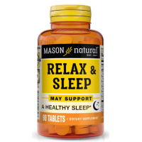 mason_natural_relax_and_sleep
