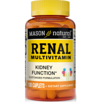 mason_natural_renal