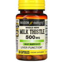 mason_nautural_milk_thistle