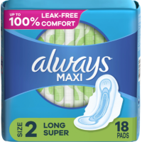 maxi_pads_size_2