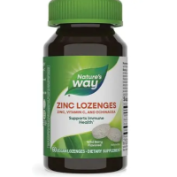 natures_way_zinc_1549444568