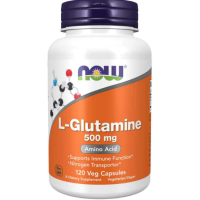 now_l-glutamine