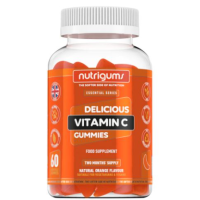 nutrigums_vitamn_c_gummies