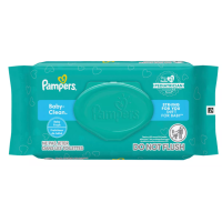 pampers_wipes