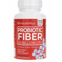 probiotic_fiber_cfu