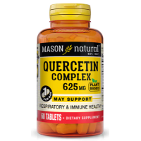 quercetin_mason_natural