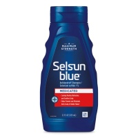 selsun