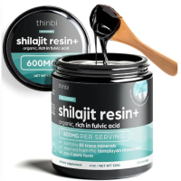 shilajit_resin