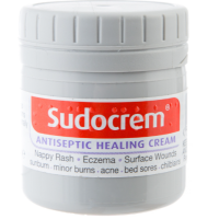 sudocrem_cream