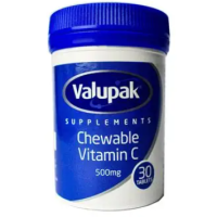 valupak_chewable_vitamin_c