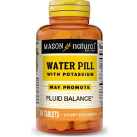 water_pill_mason_natural