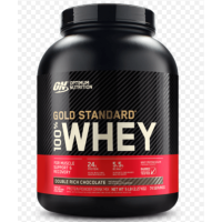 whey_protein