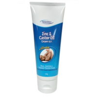 zinc_and_castor_oil_1766733004