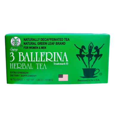 3_ballerina_herbal_tea