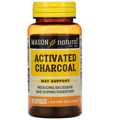 activated_charcoal_1824989208